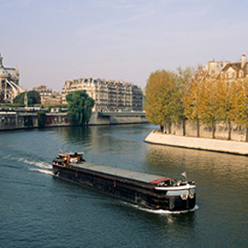 CROISIERE_278x278.jpg