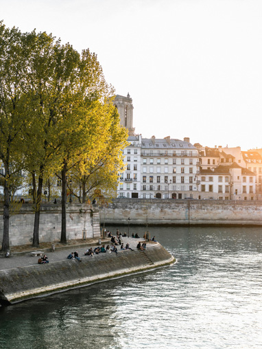 CROISIERE2_382x508.jpg