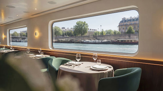 CROISIERE_570x320.jpg