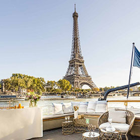 CROISIERE5_278x278.jpg