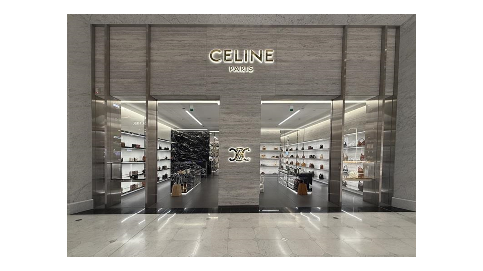 Céline bannnière.png