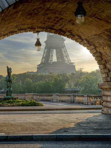 DUOVISITE_382x508.jpg
