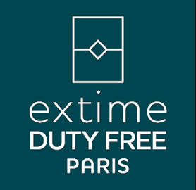Extime_test_278X270.jpg