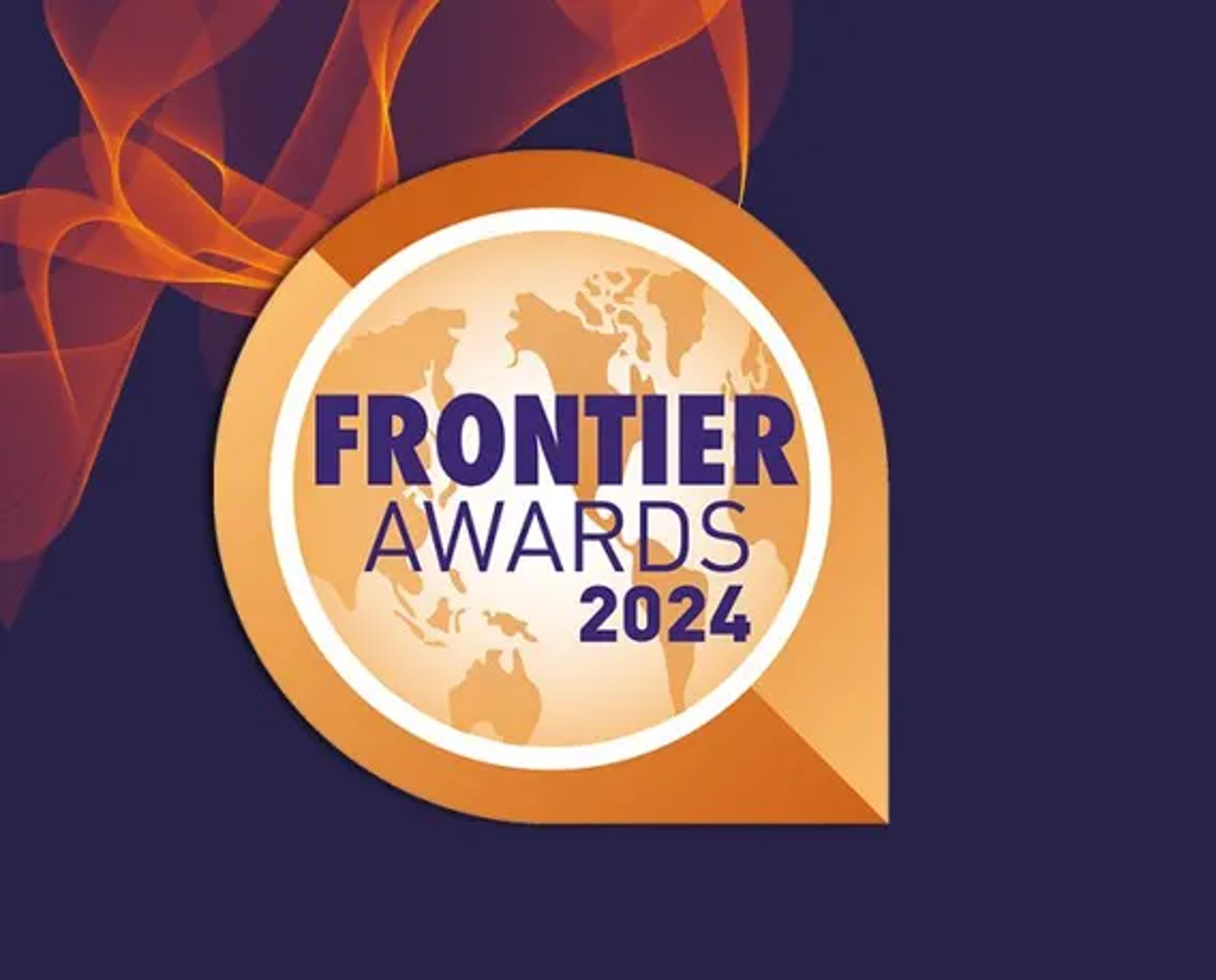 Frontier Awards.png