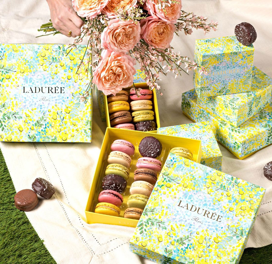 LADUREE_278X270.jpg