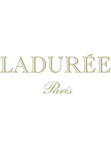 LaDurée.jpg