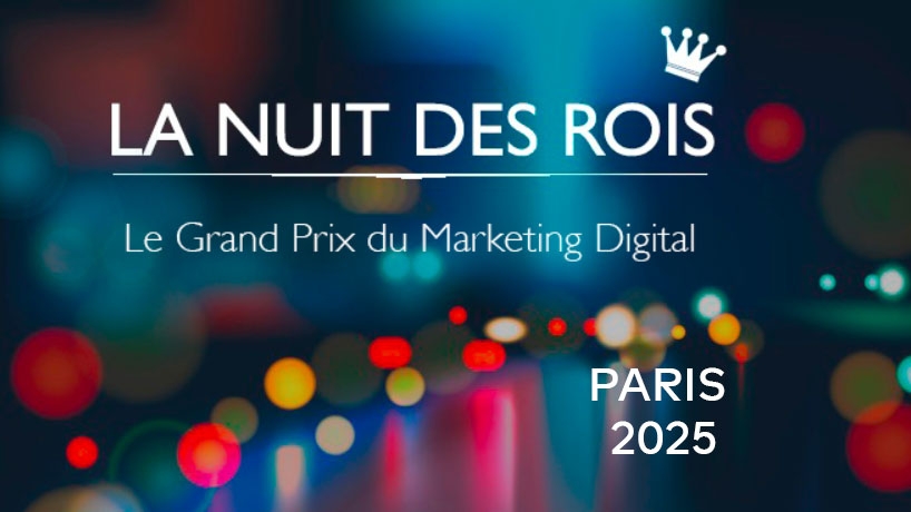 La_Nuit_des_Rois_16.9.jpg