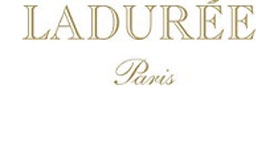 Laduree9.jpg