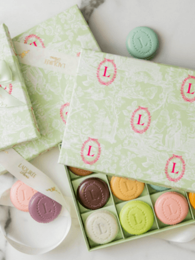 Laduree_Extime_382x508.png