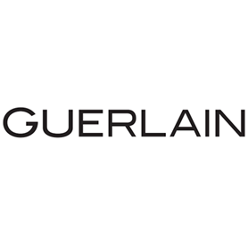 Logo Guerlain.png