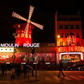 MOULINROUGE_278x278.jpg
