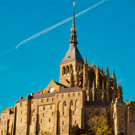 MTSTMICH_278x278.jpg