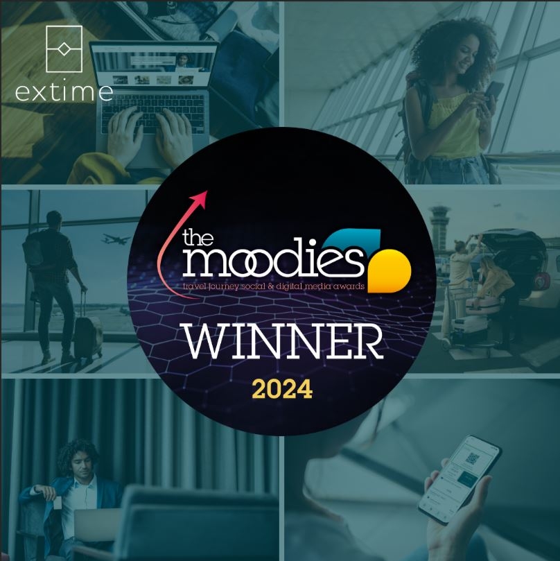 Moodies Awards.JPG