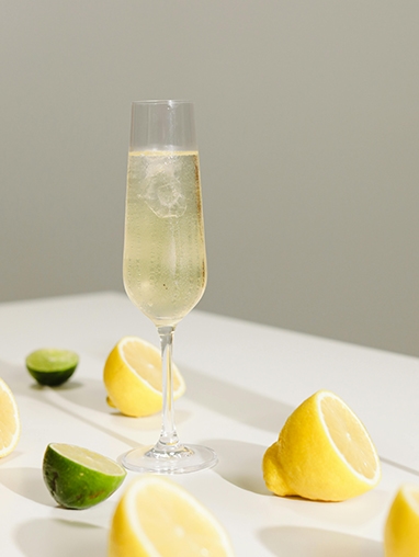 PROMO ALCOOL 382X508.jpg