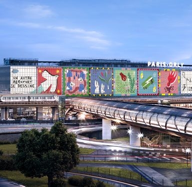 Paris_Orly.jpg