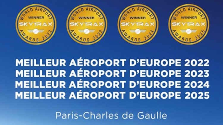 Skytrax_2025_16.9.jpg