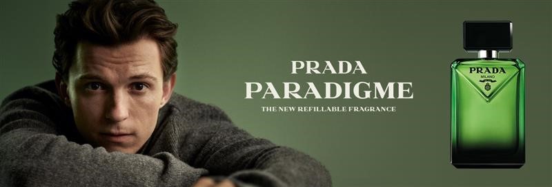 TESTPRADA.jpg