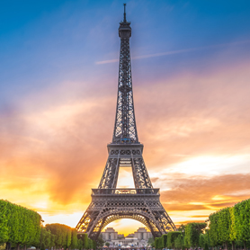 TOUREIFFEL_278x278.jpg