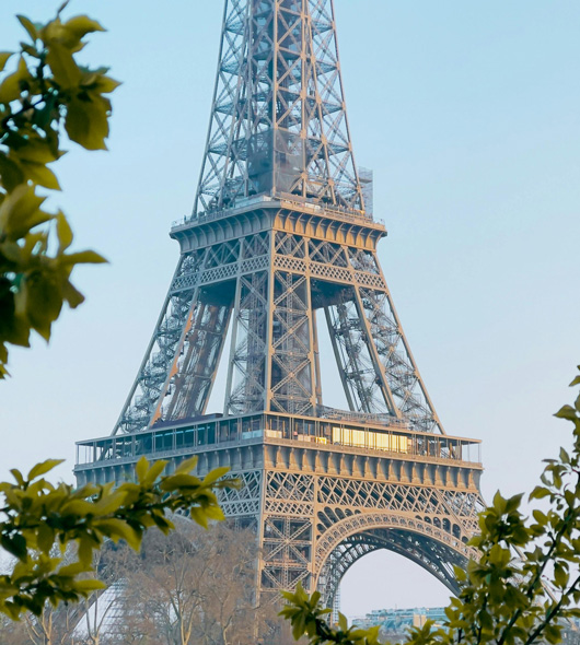TOUREIFFEL_530x590.jpg