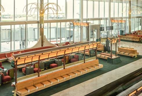 Terminal1_490X330.jpg