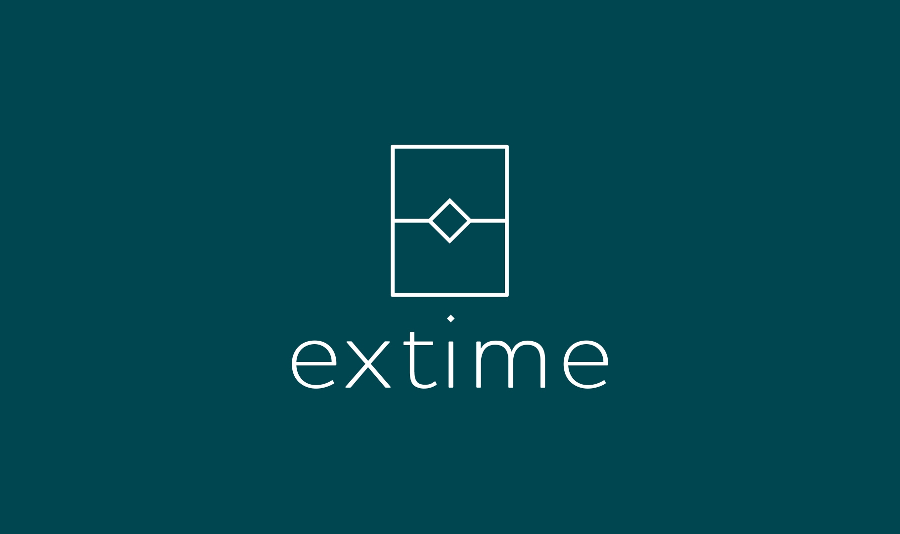 TestXavLogoExtime.jpg