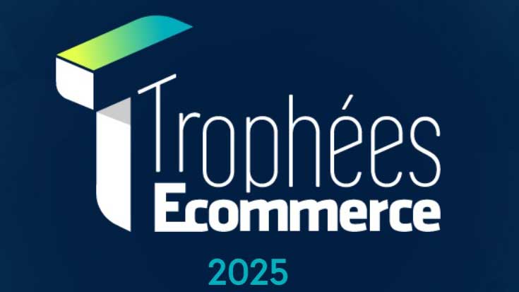 Trophées-E-commerce.jpg