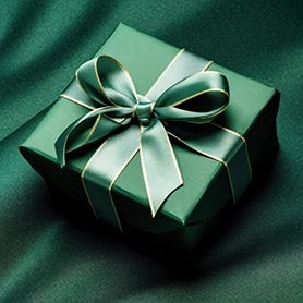 cadeau-vert-278x278.jpg