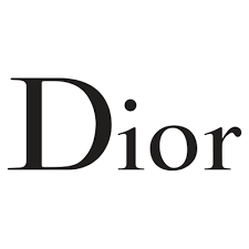 dior.png