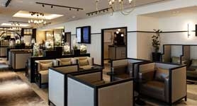 extime-lounge-T1.jpg