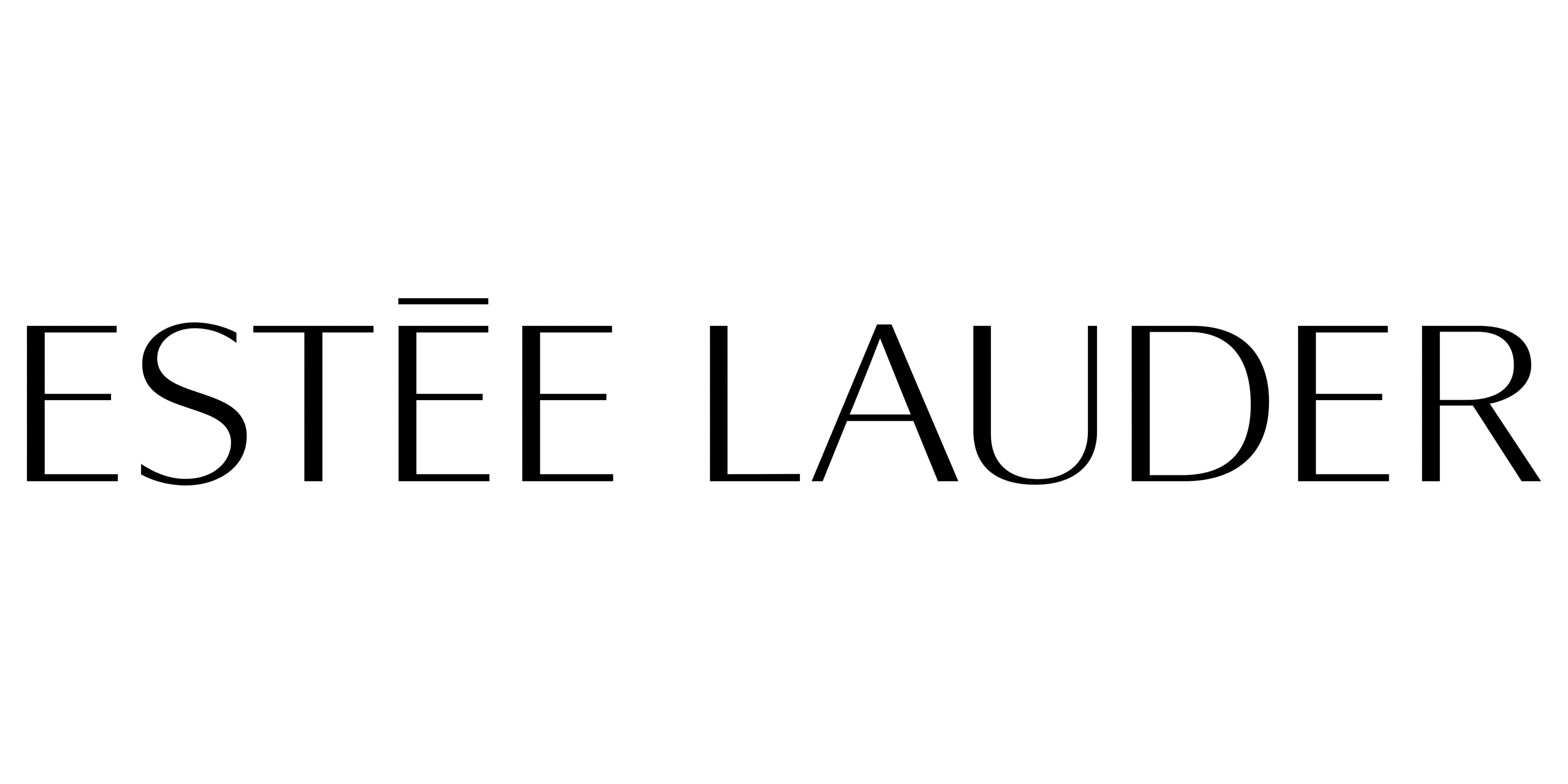 logo-Estee-Lauder.jpg