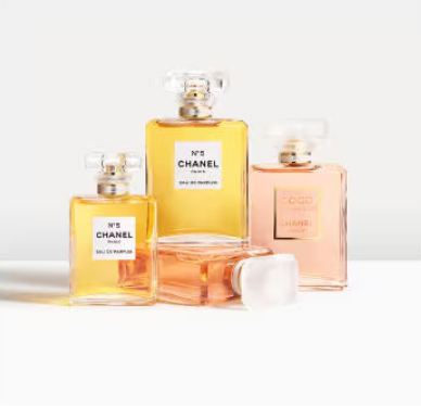 parfums femme chanel.PNG