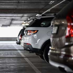 parking-278x278.jpg