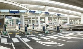 parking-cdg-barrieres.jpg