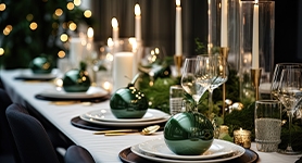 table-noel-278x150.jpg