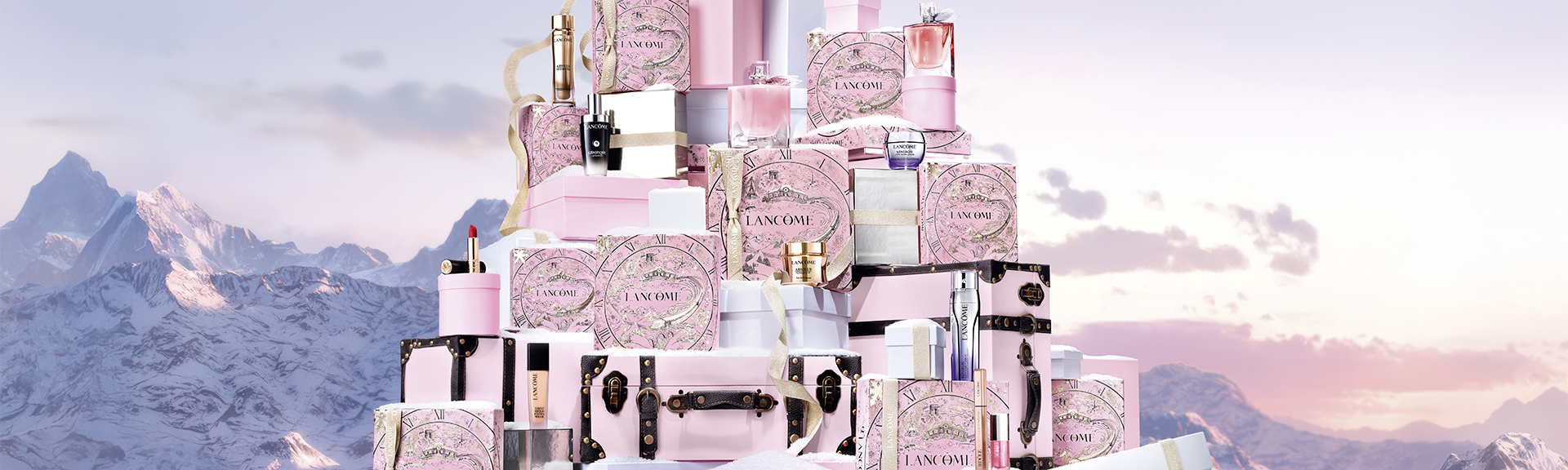 test2Lancome.jpg