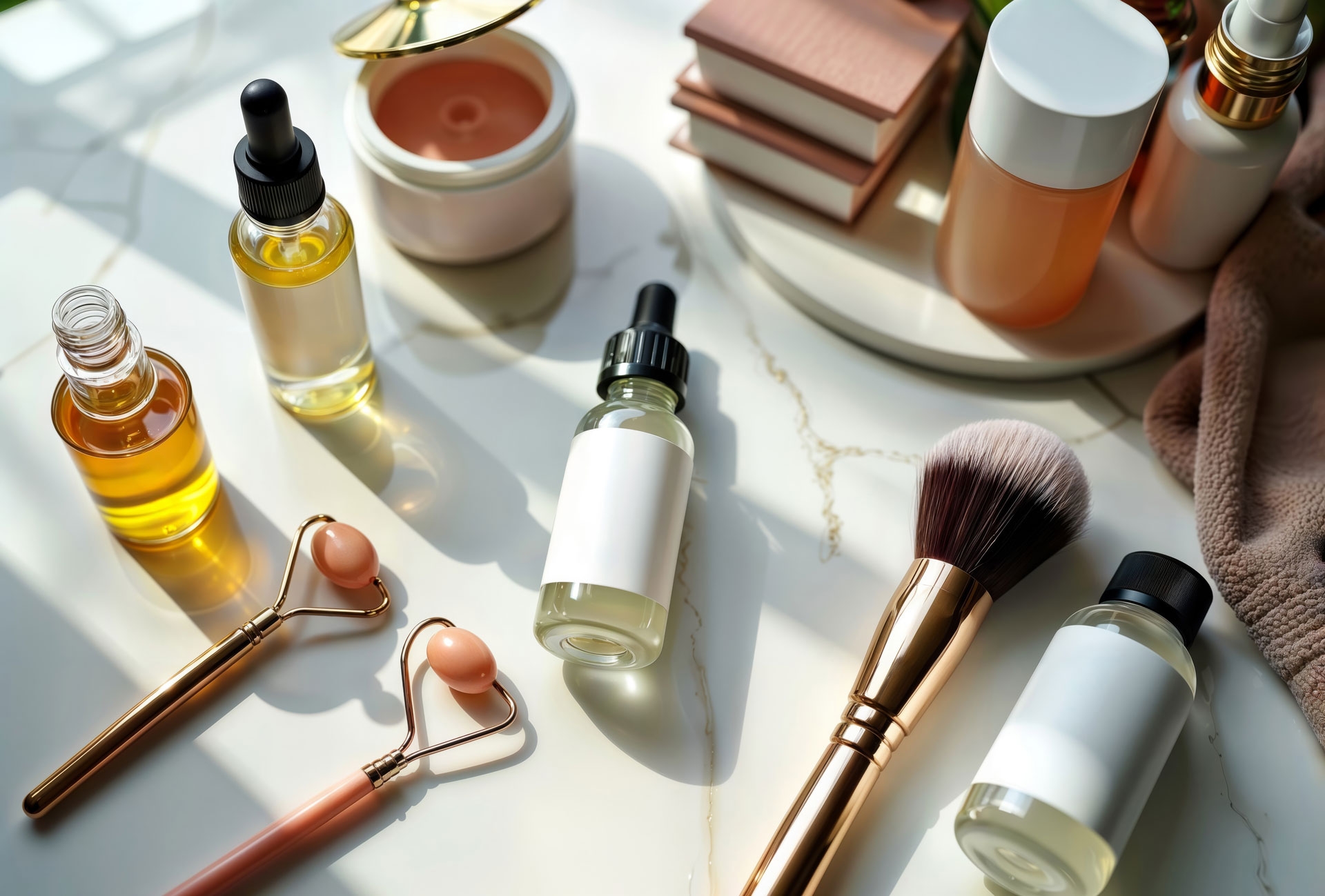 test-2-beaute-premium.jpg