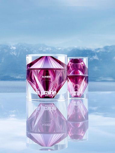 03_LaPrairie_Brand_Push_Products_382x508px.jpg