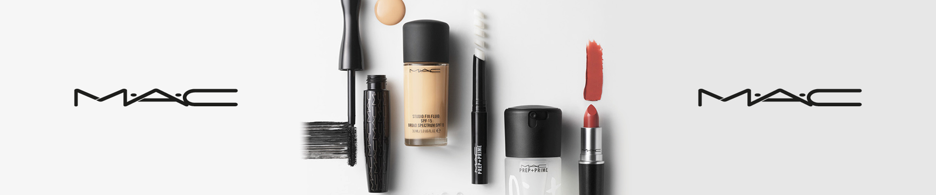 042766 MAC - Paris LTR Extime 1. 1920x400px.jpg