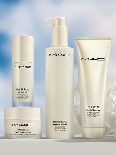 043111 MAC 382x508px_1.jpg