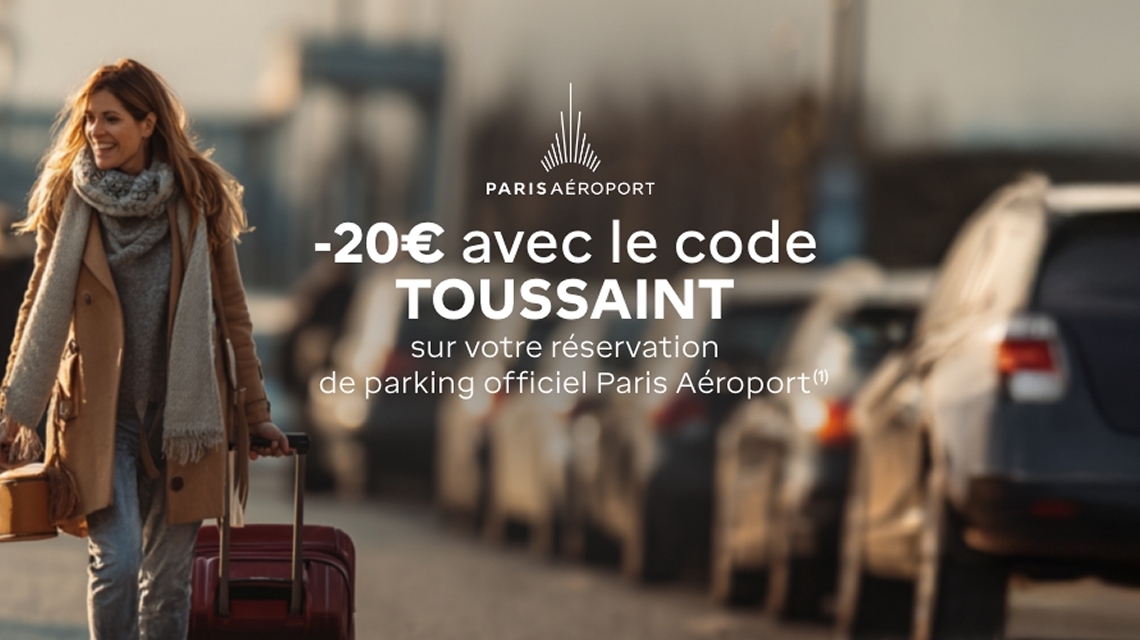 ADP_EXTIME_TOUSSAINT_EMAIL_1280X500 1.jpg