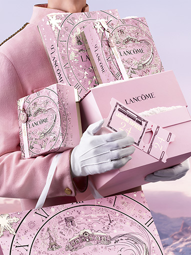 BESTSELLERS_LANCOME_382x508.jpg
