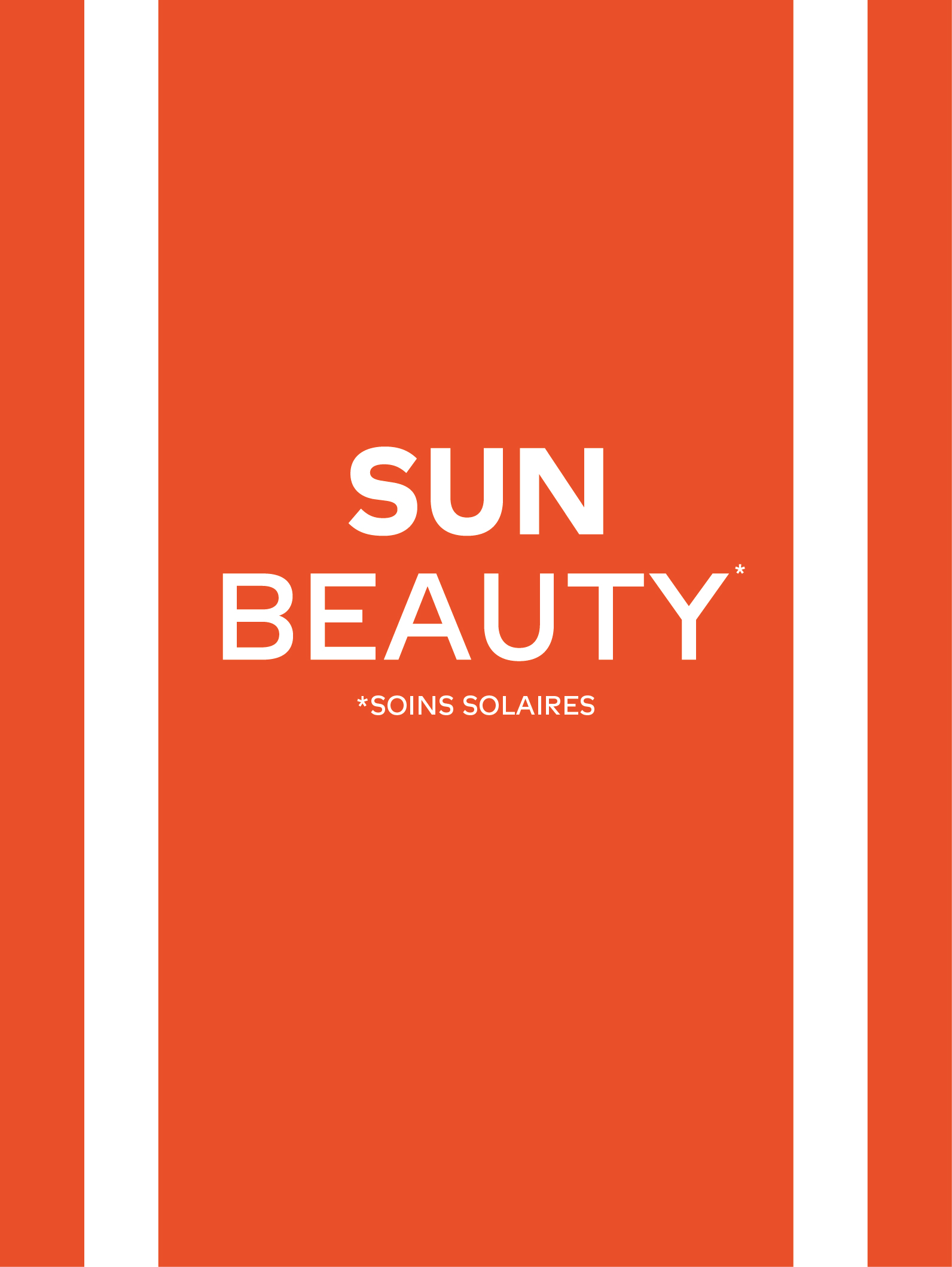 BEST_SELLERS_SUNBEAUTY_VF_382_X508_fa4c835811.jpg