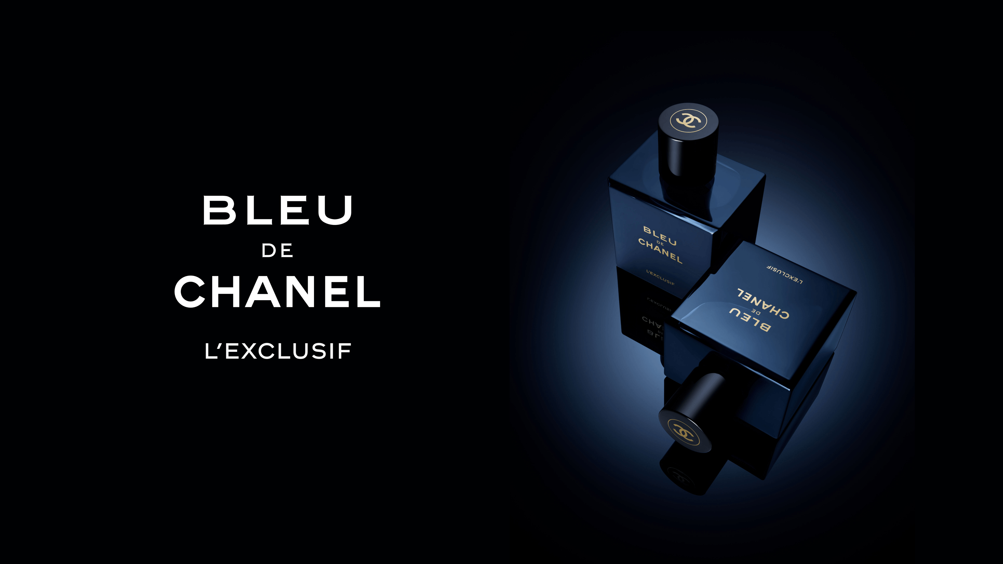 BLEU_DE_CHANEL_2H25_TR_EXTIME_BRB_1680x945 (1).png