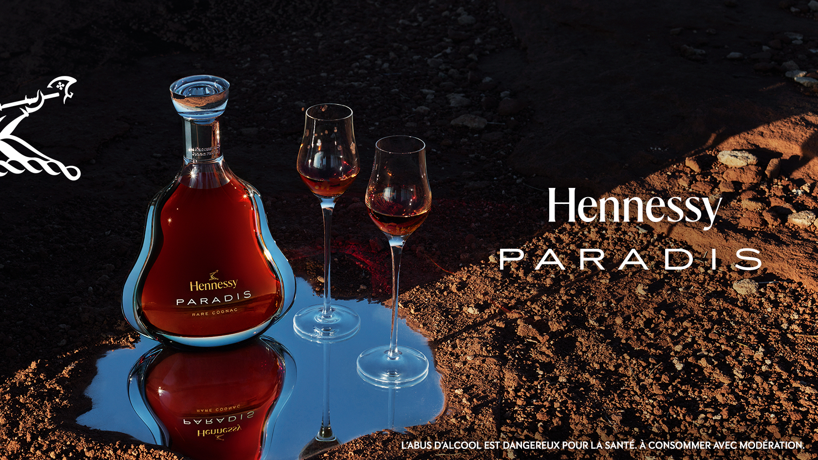 BRANDBANNER_HENNESSYPARADIS_1680x945_FR.jpg