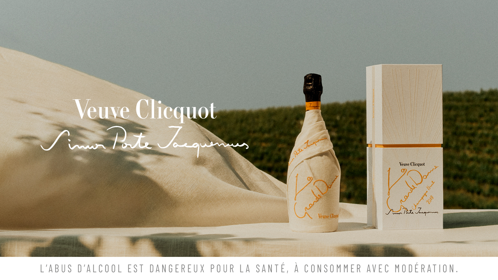 BRANDBANNER_VEUVECLICQUOTJACQUEMUS_1680x945_FR.jpg