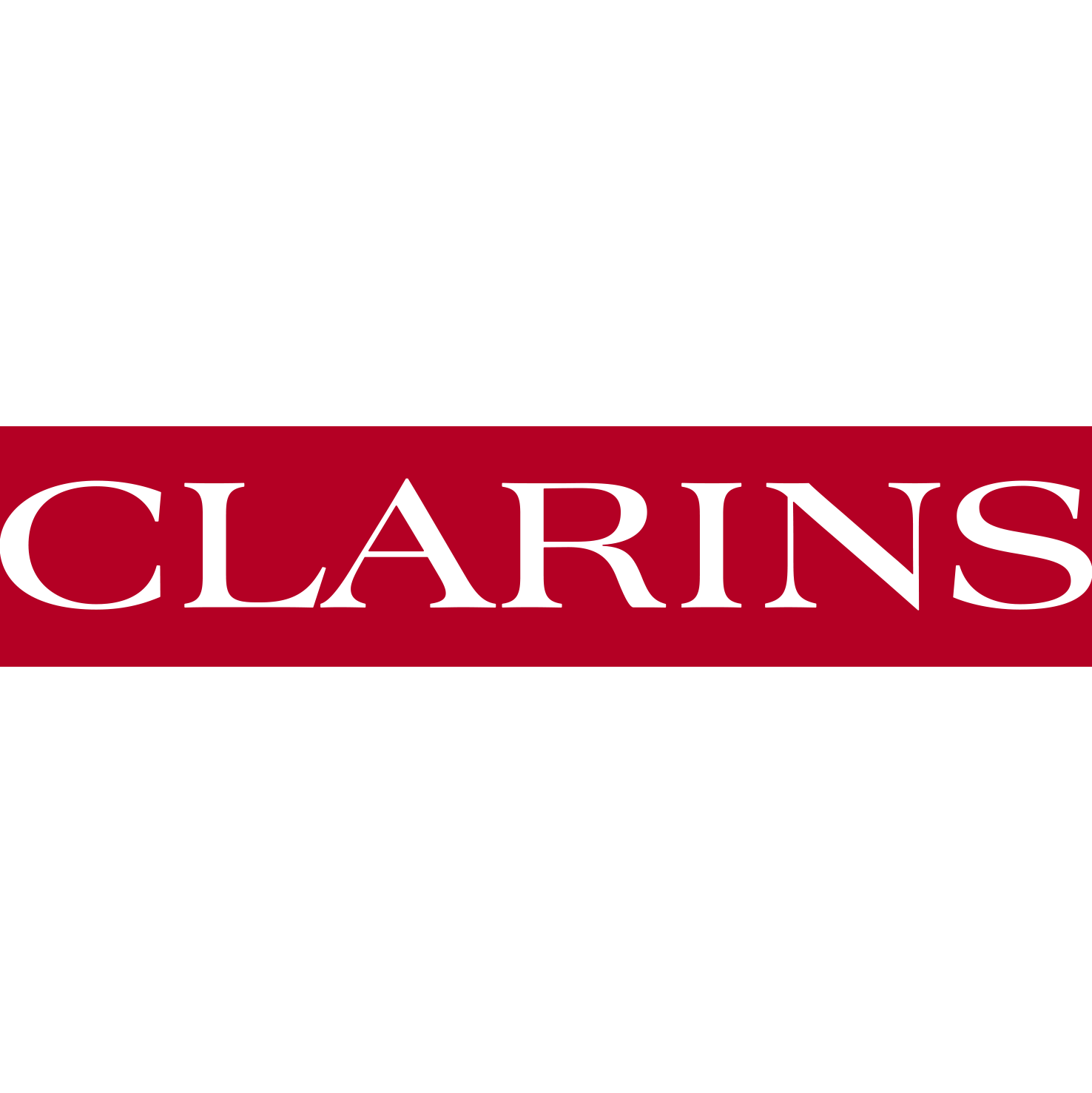 CARTOUCHE LOGO CLARINS_HEX_B40024.ai_master.png