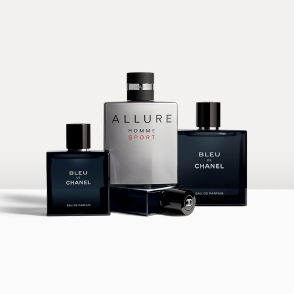 CATEGORIEBANNER_294x294_MEN FRAGRANCES.jpg
