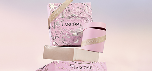 CONTENTEDITOR_LANCOME_16_9.jpg