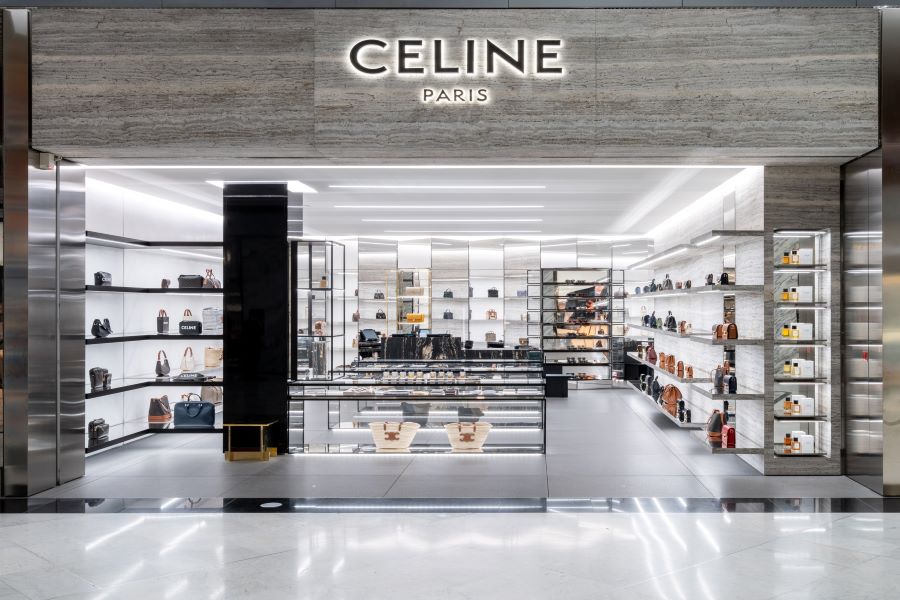 Celine CDG2E Porte K.jpg