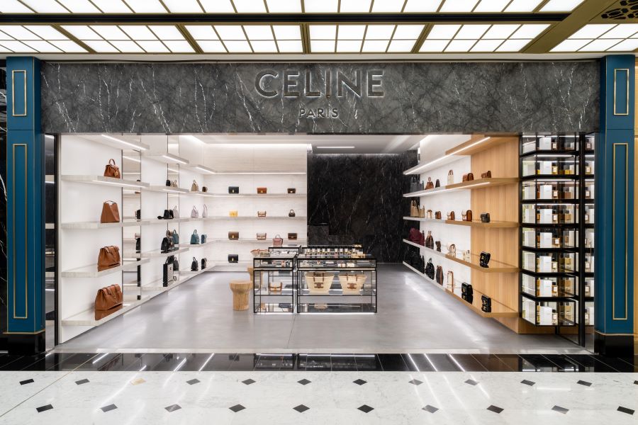 Celine CDG2E Porte L.jpg